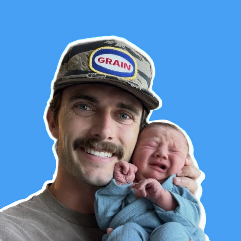 Binkie Bros