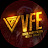 VFE Media Works