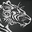 TigerGames
