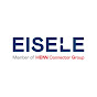Eisele Connectors Inc. logo