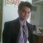 Miniature
