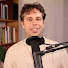 RcahKC0UTvo-channel-avatar-Learn German Through Story