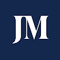 Jewelers Mutual Group logo