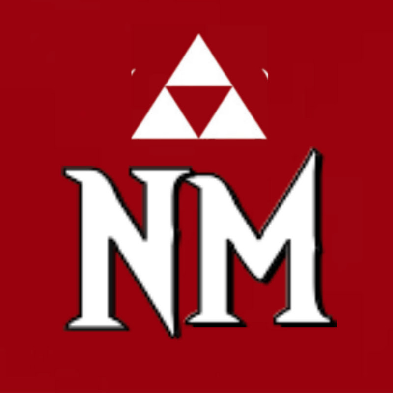 Nintendo Memories