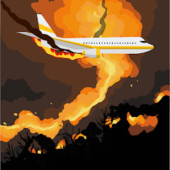 Aero Crashes アイコン画像