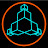 @System-1541's avatar