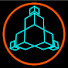 M9NS4R-0Qeg-channel-avatar-System 1541