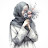 @Lara-lr8fv