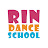 RIN DANCE SCHOOL