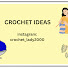 5_Q0odFed94-channel-avatar-Crochetwithbha 