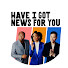 pgXQkZcV1og-channel-avatar-Have I Got News For You US and 2 more