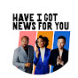 Have I Got News For You US