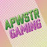 ic3ylW1cBYs-channel-avatar-APWSTR Gaming