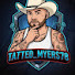fKHCvS4RtYM-channel-avatar-tatted_Myers78