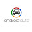 AndroidAuto - магазин автомобильных мультимедий
