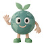 wNK_xNbRFDk-channel-avatar-Global Sprouts