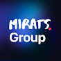 Mirats Group logo