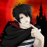 drzxhvLypbs-channel-avatar-SlashGashGaga