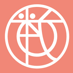 大人の数トレチャンネル