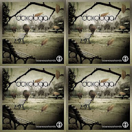 thumbnail img1x1