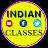 Indian Classes Official