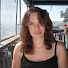 cV2LAe9N-aA-channel-avatar-Rachel Lotus
