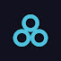 hqhgLbpuM1o-channel-avatar-Norbekov sog'lomlashtirish markazi