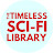 Timeless Sci-Fi Library