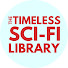 xwl9scZPfOo-channel-avatar-Timeless Sci-Fi Library