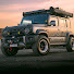 d4a4PkHg2SY-channel-avatar-Yousef Aldeehan
