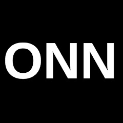 ONN
