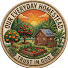 Vz-j92TJzAk-channel-avatar-Our Everyday Homestead