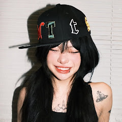 𐙚 ʏᴜɴᴀ 𐙚