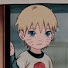 JOYcM4X5SII-channel-avatar-Cap's texting stories