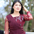 fpRz46EAmjg-channel-avatar-Ngahjoujam Hangshing official