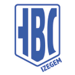 besox Handbalclub Izegem