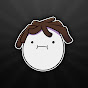 Akiaveli Avatar