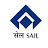 Steel Authority of India Ltd - SAIL