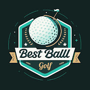 Best Ball Golf