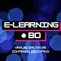 Elearning PuntoBo logo