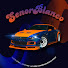 hkGsWIdpnDw-channel-avatar-SenorBlanco