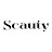 Seauty Cosmetics