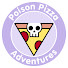 AoBGFU4m8Fs-channel-avatar-Poison Pizza Adventures