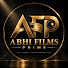 JihGLX4EUPI-channel-avatar-Abhi Films Prime