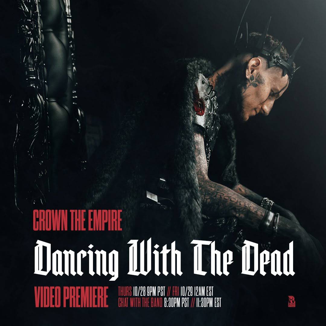 洋楽 The Sic Empire 洋楽 The Sic Empire 洋楽 The Sic Empire