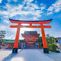 Tour of Shrines and Temples in Japan