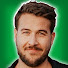 xJ3baCnlGs0-channel-avatar-Ryan George Extra Plus!
