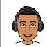 25hXYf_R-hE-channel-avatar-DJ Christian Olmos