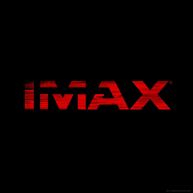 Predator: Badlands | Final Trailer | Experience It In IMAX®