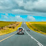 Channel Image